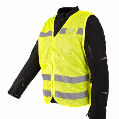 chaleco_reflectante_moto_by_city_amarillo_fluor
