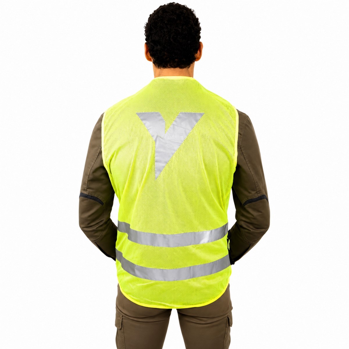chaleco_reflectante_moto_by_city_amarillo_fluor