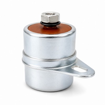 Condensador platinos Peugeot 101-102-103