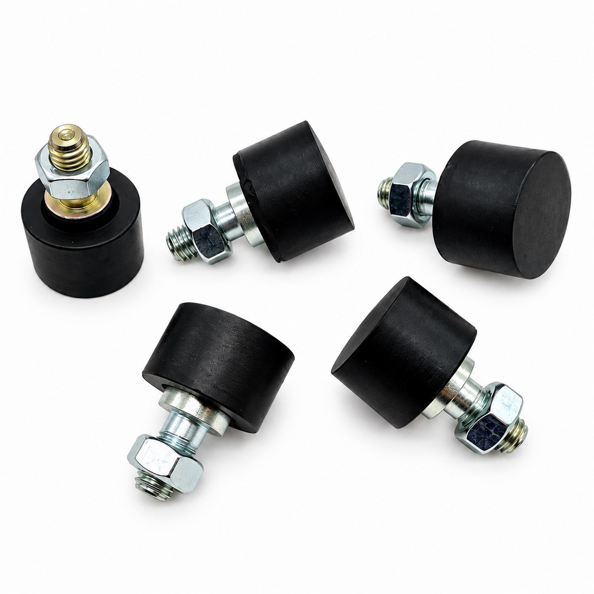 kit_5_tetones_goma_plato_arrastre_montesa_impala