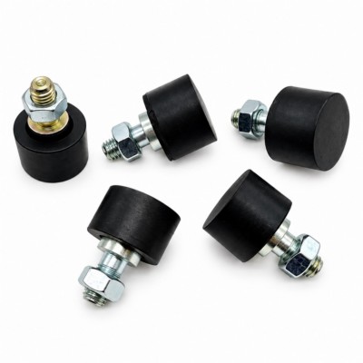 kit_5_tetones_goma_plato_arrastre_montesa_impala
