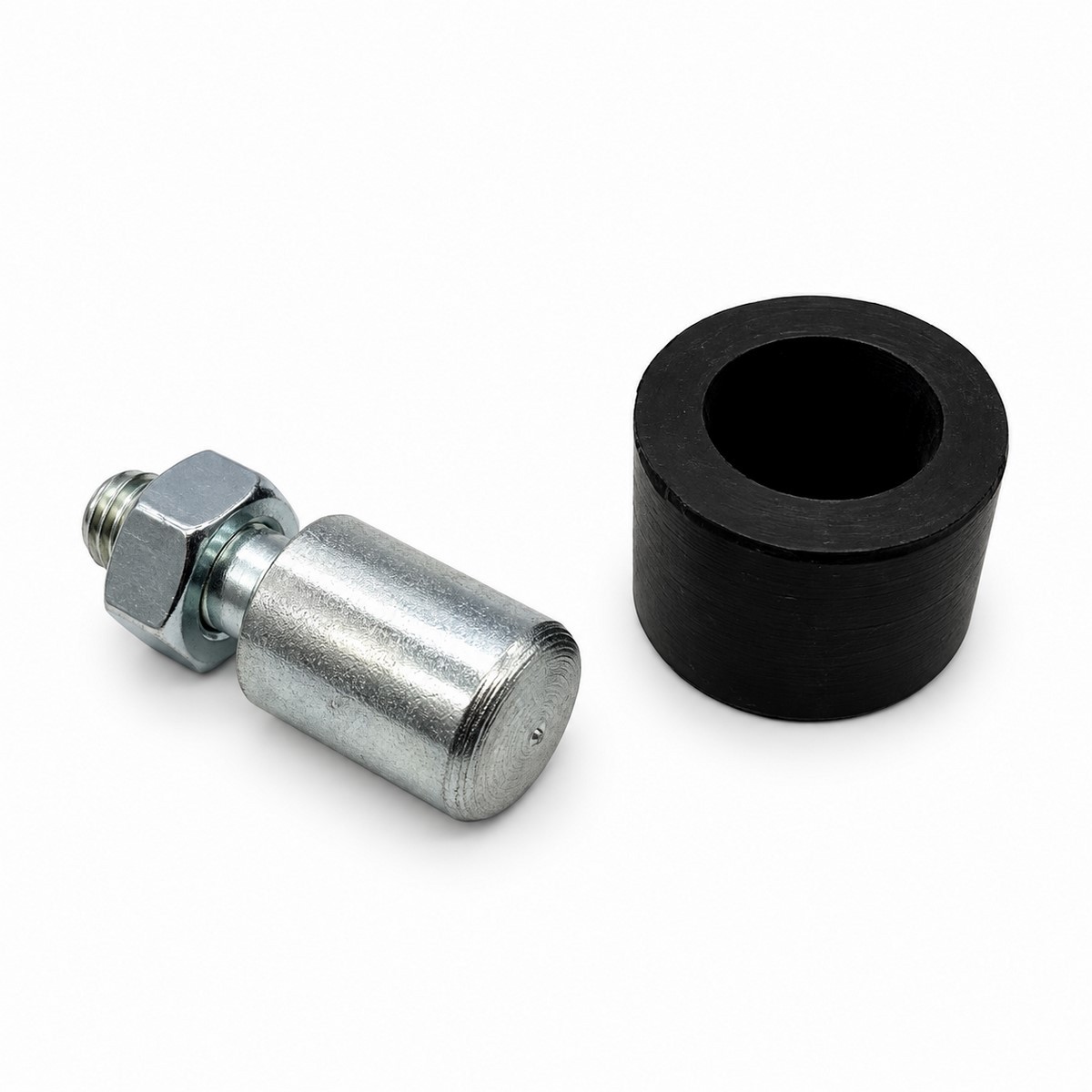 recambio_tetones_goma_arrastre_montesa_impala
