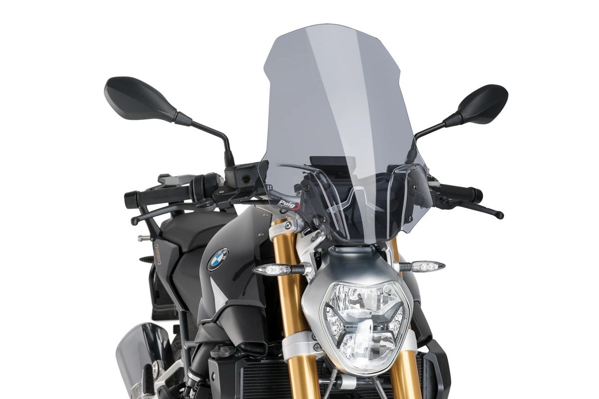 cupula-puig-touring-8165-bmw-r1200r-lateral-instalada