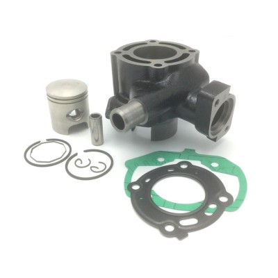 Cilindro HERT Peugeot Speedfight 3 50