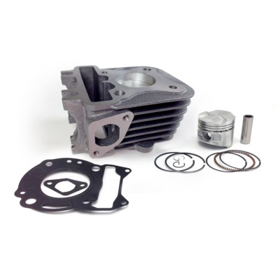 Cilindro HERT PIAGGIO LIBERTY 50 4T