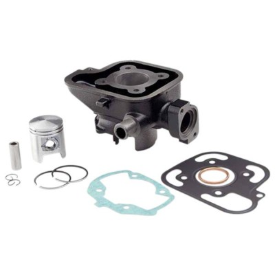 Cilindro HERT PEUGEOT SPEEDFIGHT 4 50