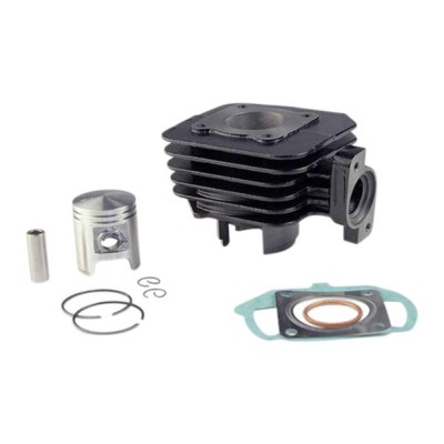 Cilindro HERT PEUGEOT LUDIX 50