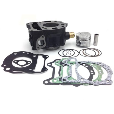 Cilindro HERT PIAGGIO 125
