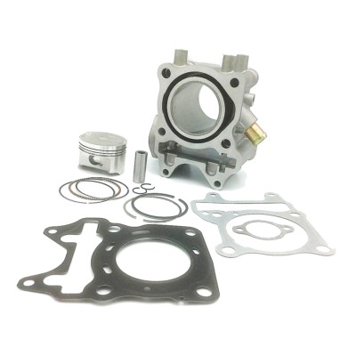 Cilindro HERT HONDA PCX SH 125 (13/19)
