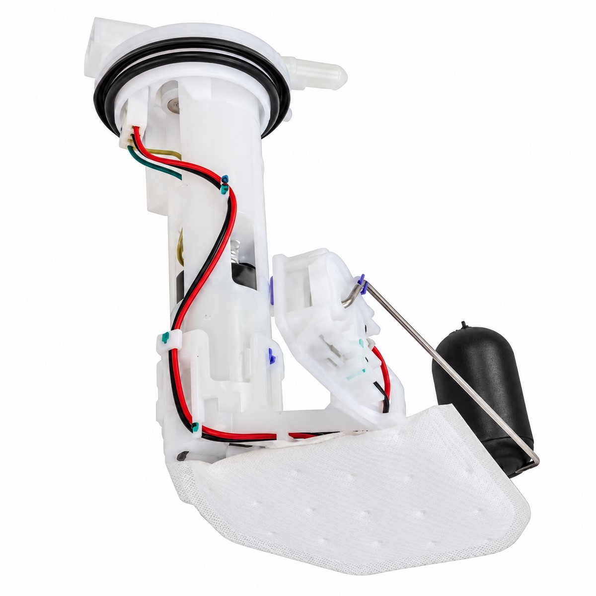unidad_bomba_combustible_honda_pcx_16700_k35_v01