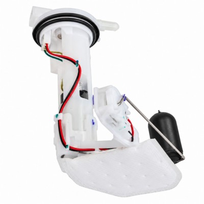 unidad_bomba_combustible_honda_pcx_16700_k35_v01