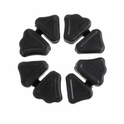 flector_corona_oem_honda_cb_125f_cbs