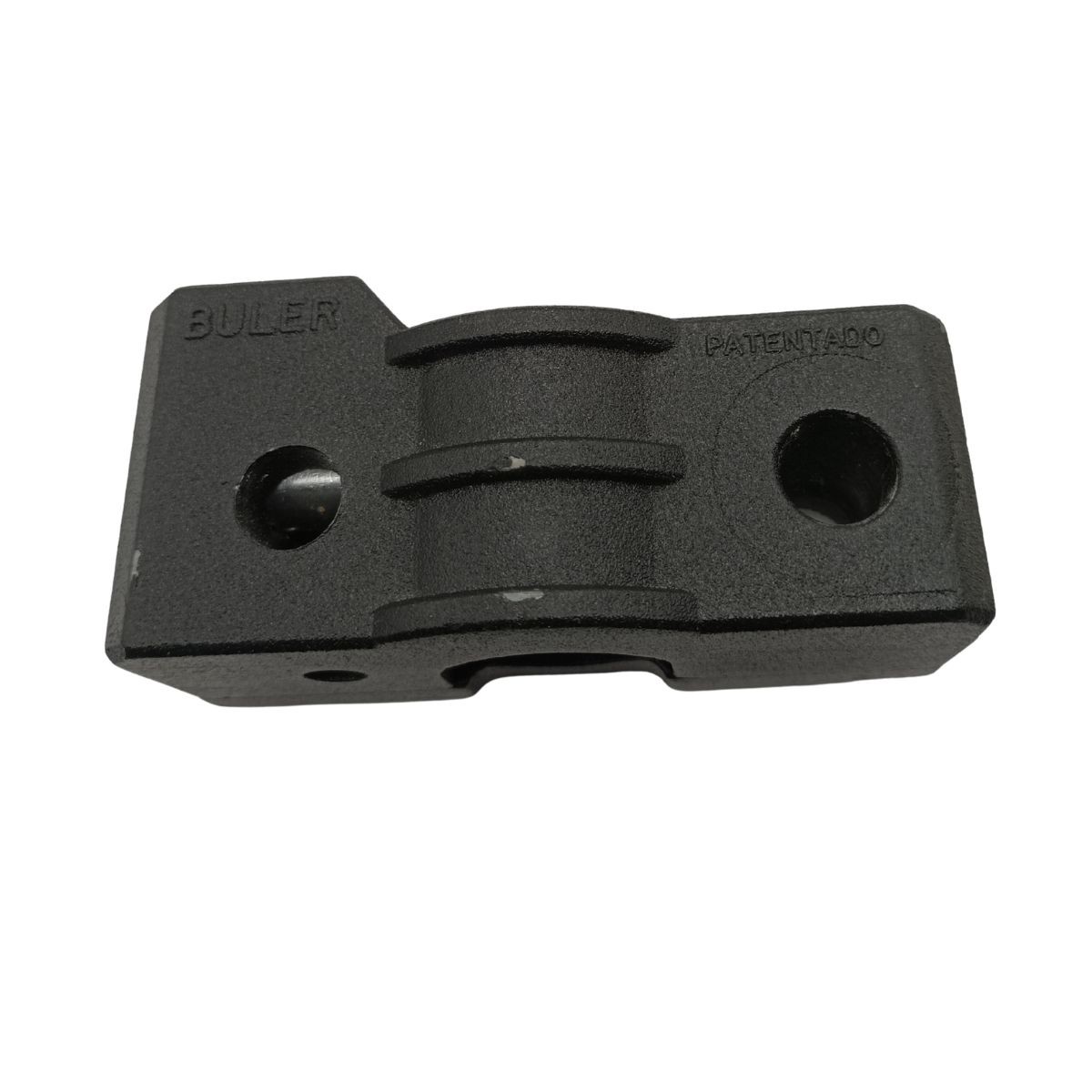 Candado BULER VESPINO 