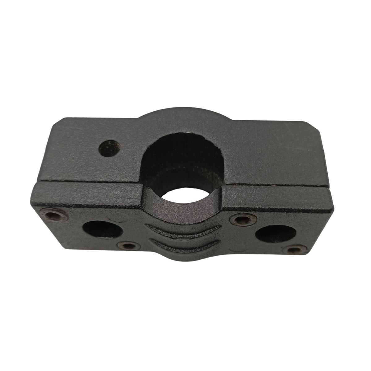 Candado BULER VESPINO 