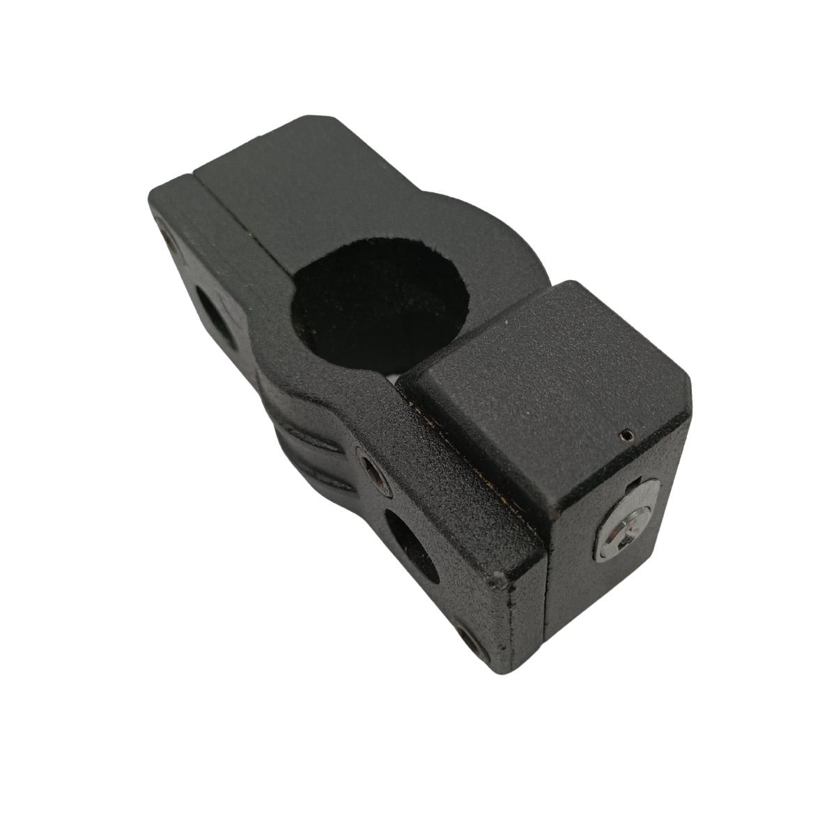 Candado BULER VESPINO 