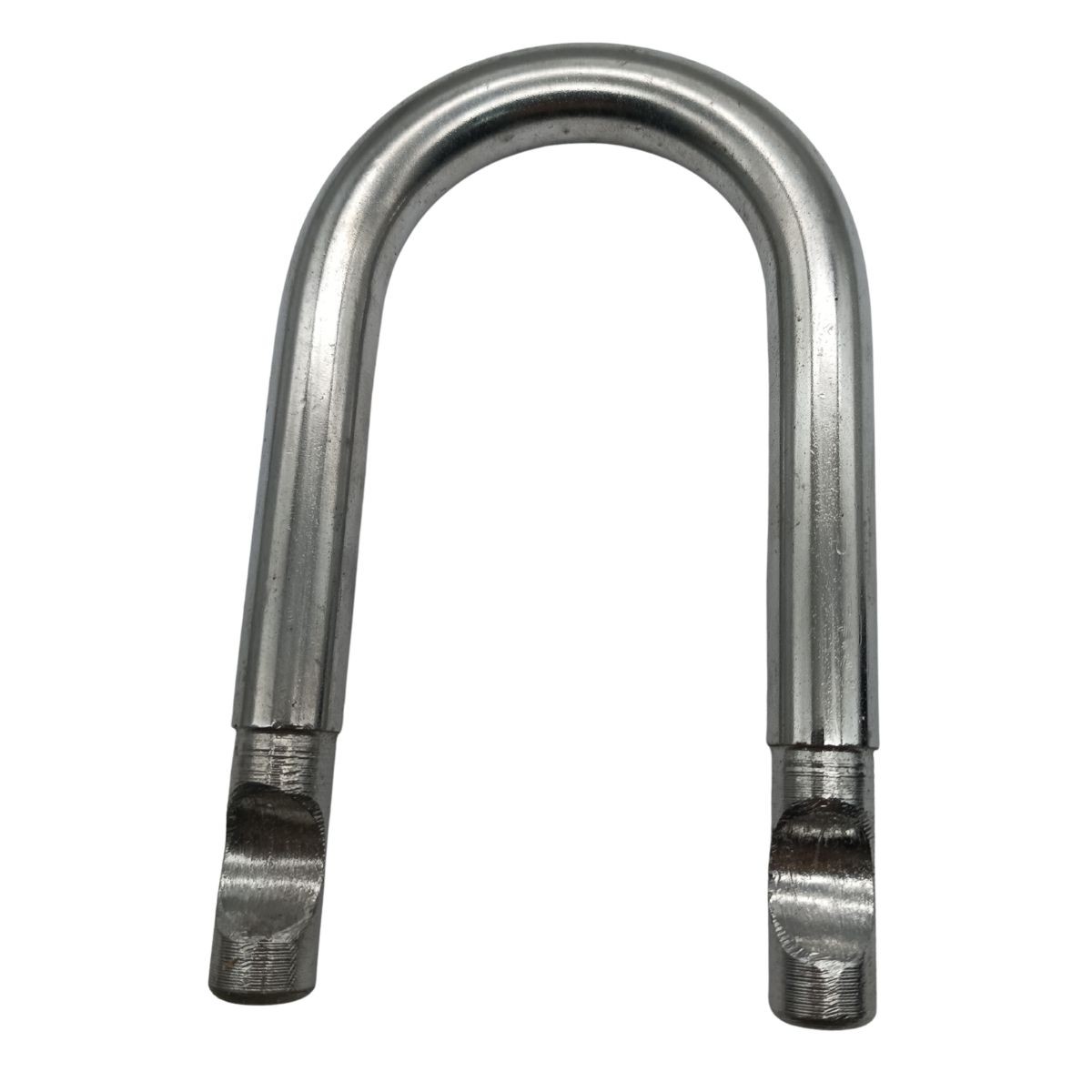 Candado BULER VESPINO 