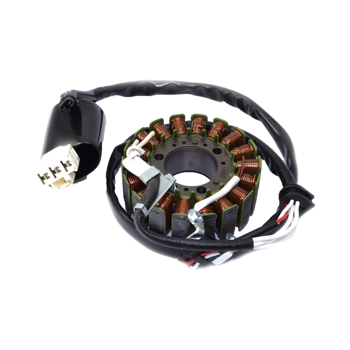 Estator compatible Yamaha 400 Majesty XMAX