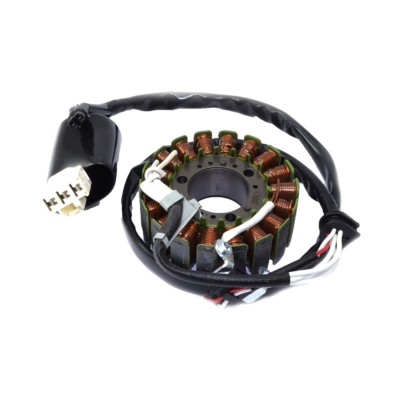 Estator compatible Yamaha 400 Majesty XMAX