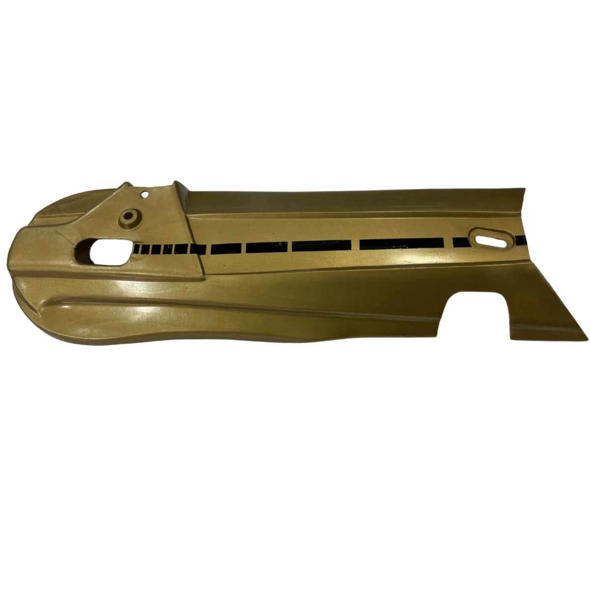 tapa-basculante-derbi-variant-america-oro-negro.jpg