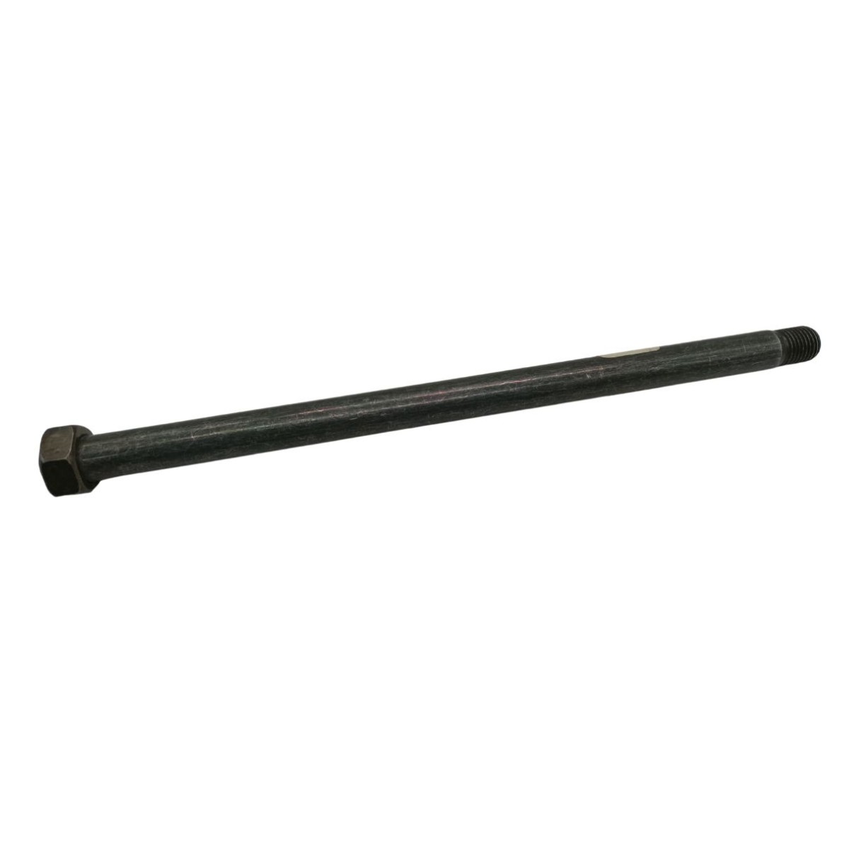 Recambio original Derbi 00H01302201 para DERBI GPR 50 R 1997-2005