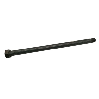 Recambio original Derbi 00H01302201 para DERBI GPR 50 R 1997-2005