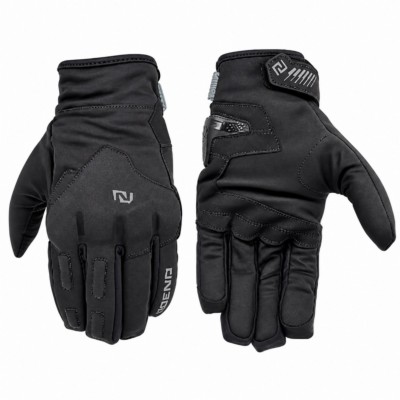 guantes_moto_noend_mistral_impermeables