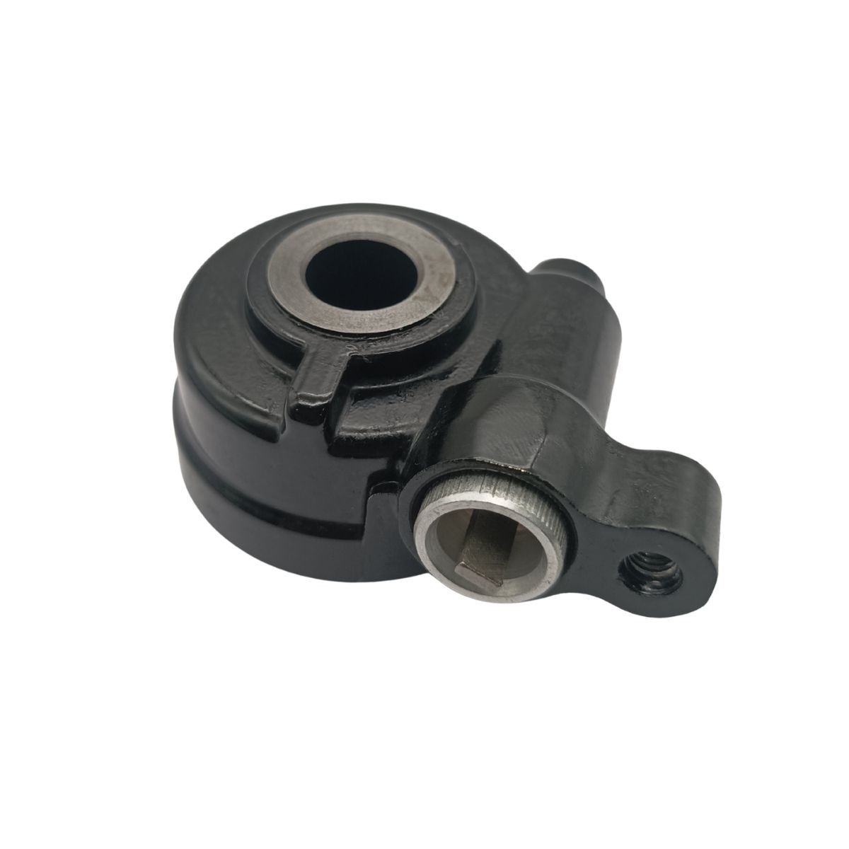 Reenvío cuentakilómetros original SYM para JET 14 y SYMPHONY – OEM 44800-XPA-010