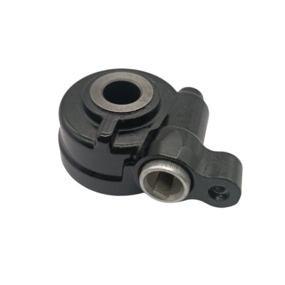 Reenvío cuentakilómetros original SYM para JET 14 y SYMPHONY – OEM 44800-XPA-010