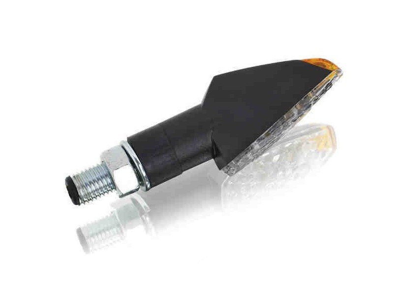 Intermitentes PUIG PEAK CORTOS LED Universales 1
