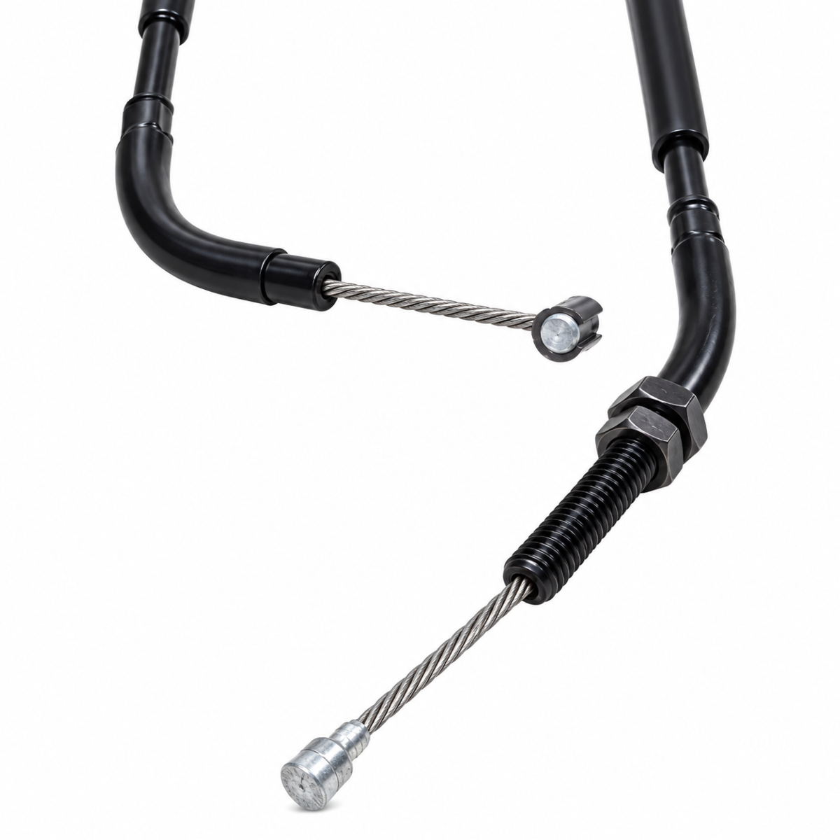cable_embrague_honda_hornet_600_1998_2003
