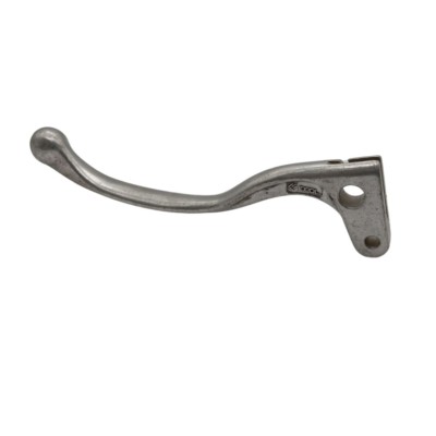 Maneta embrague original Ideal Puch Cobra M-82, Derbi TT8