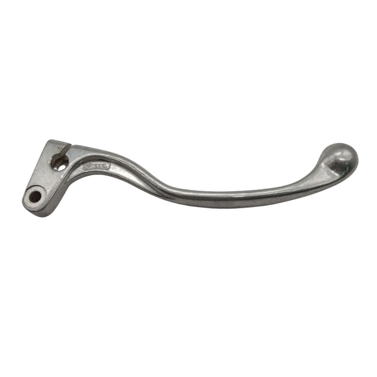 Maneta embrague original Ideal Puch Cobra M-82, Derbi TT8 1