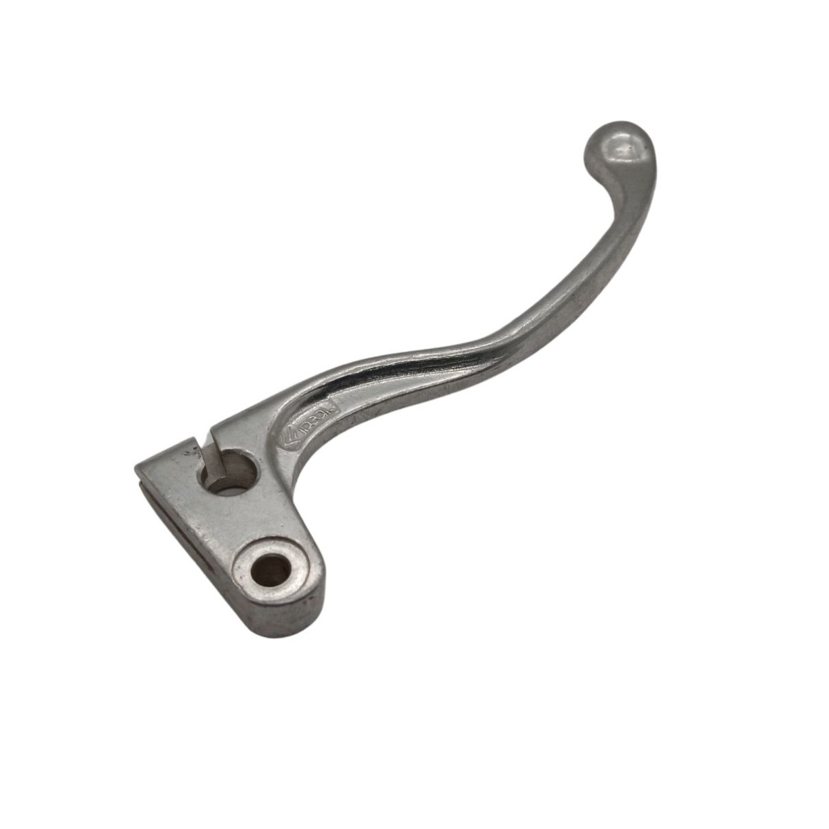 Maneta embrague original Ideal Puch Cobra M-82, Derbi TT8 2