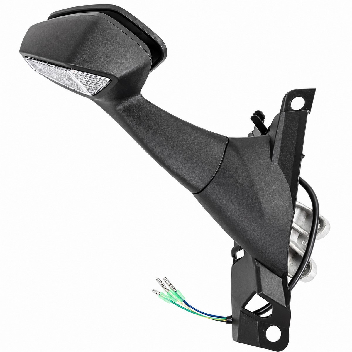espejo_retrovisor_derecho_honda_forza_125_350