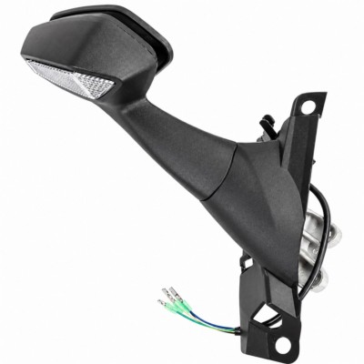 espejo_retrovisor_derecho_honda_forza_125_350