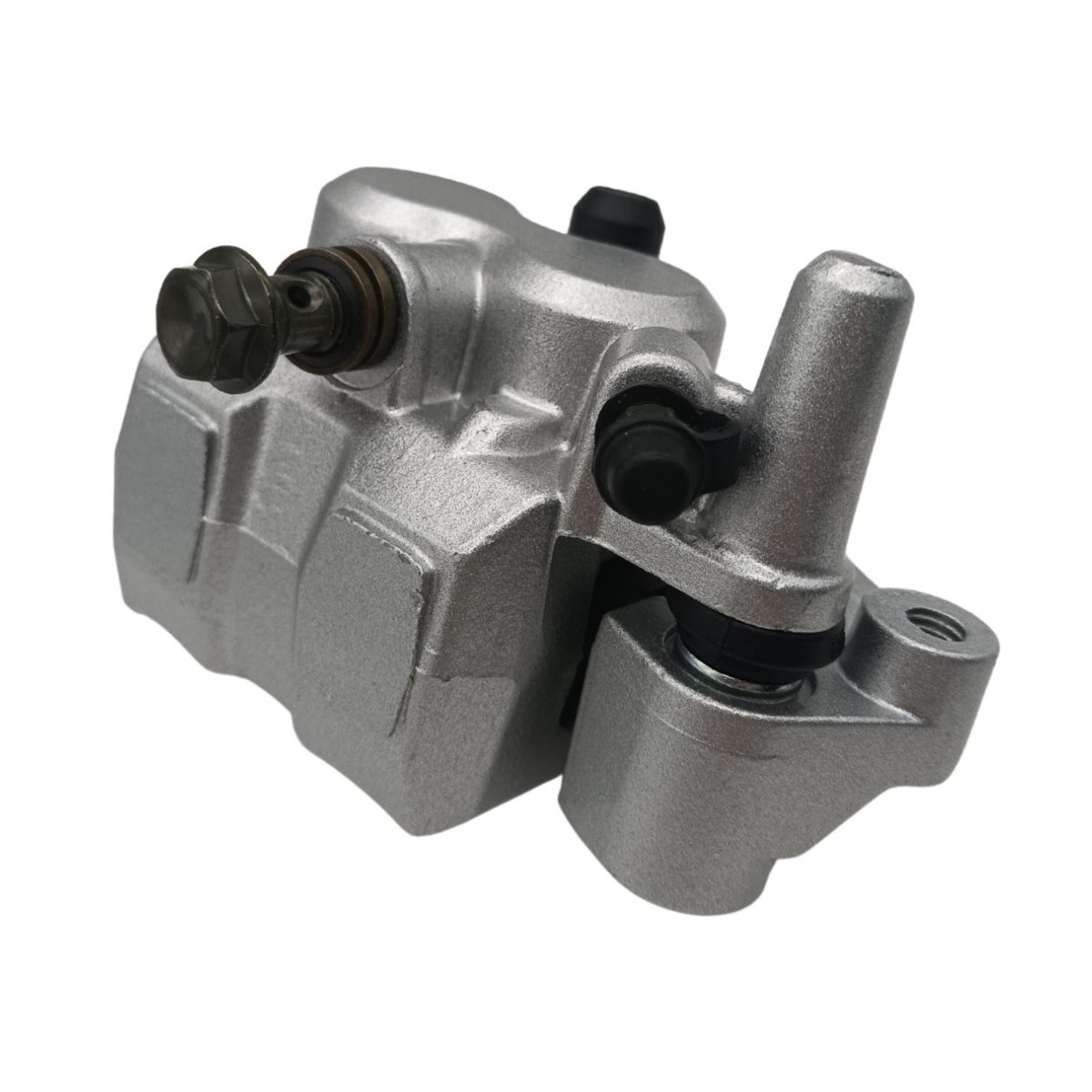 Pinza de freno Delantero Honda Dylan, SH 125