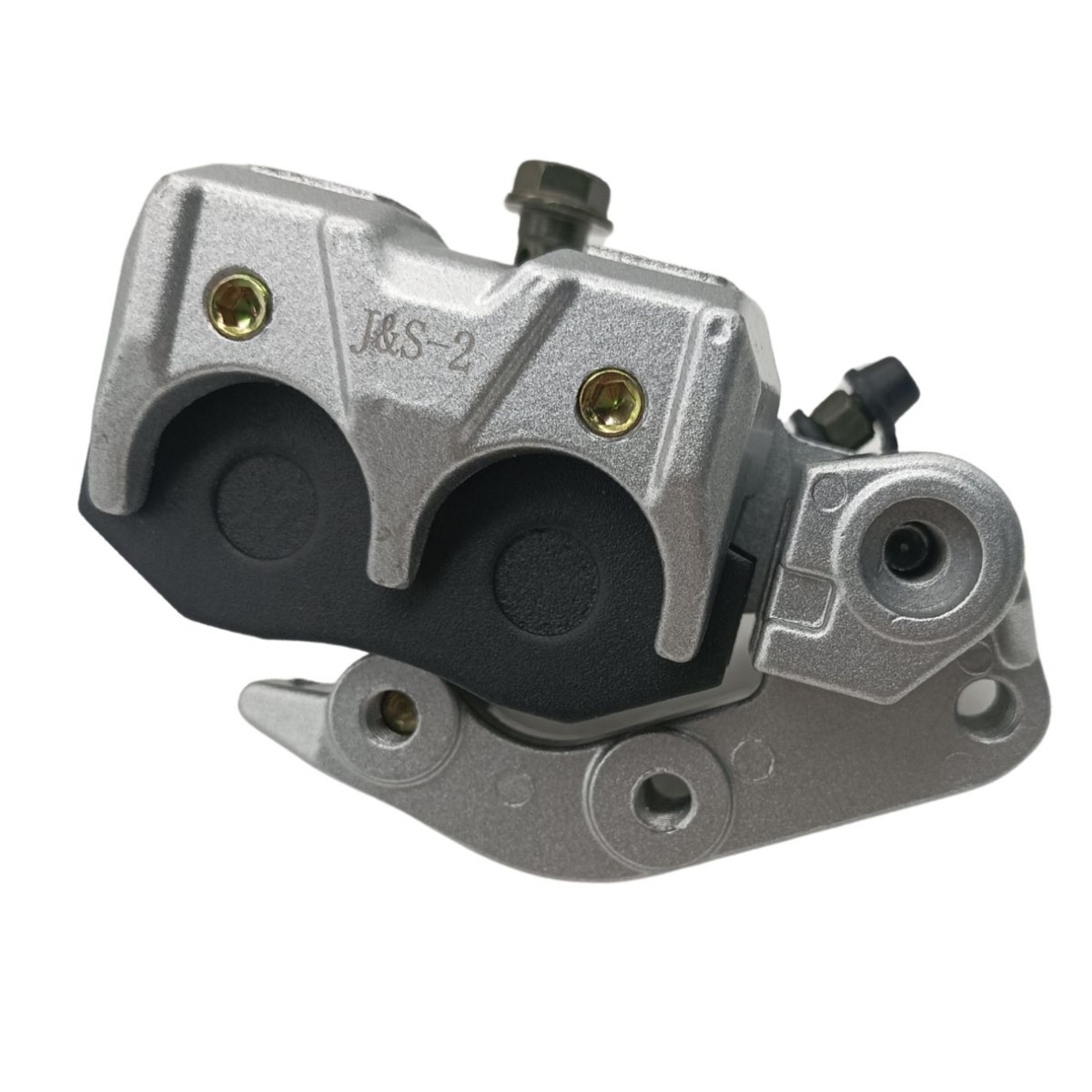 Pinza de freno Delantero Honda Dylan, SH 125