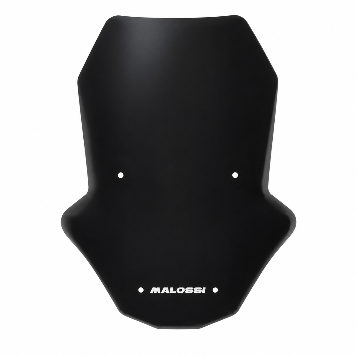 parabrisas_malossi_pmma_honda_xadv_750 2