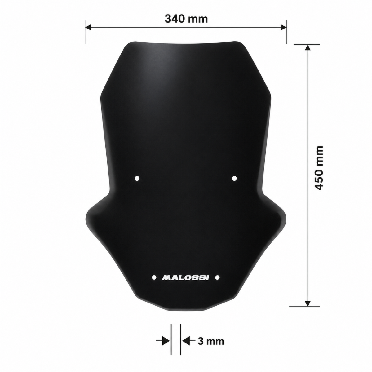 parabrisas_malossi_pmma_honda_xadv_750 1