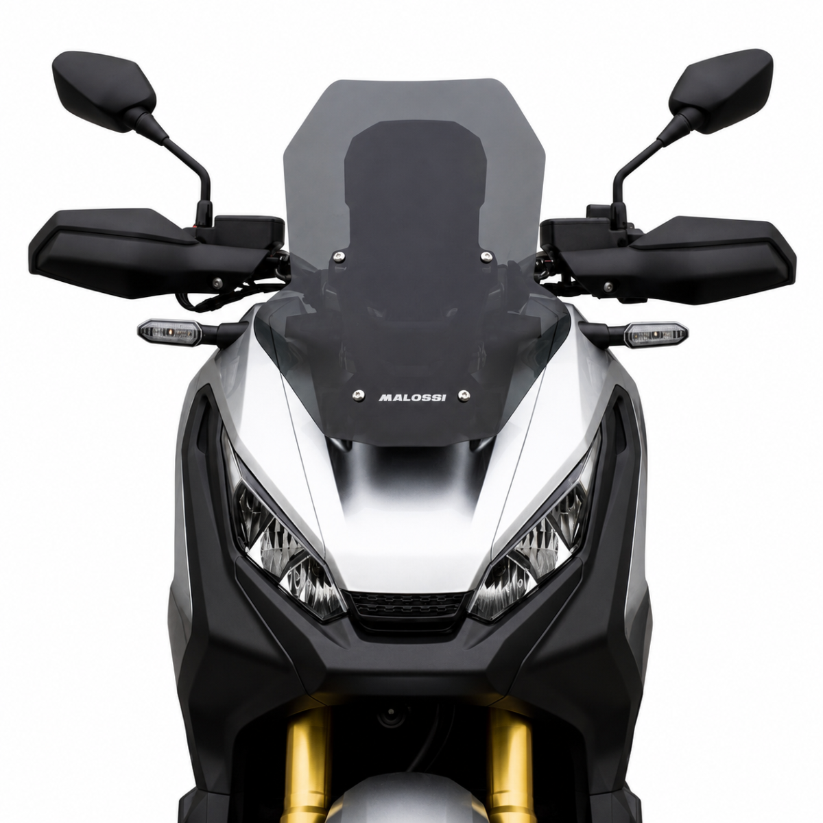 parabrisas_malossi_pmma_honda_xadv_750