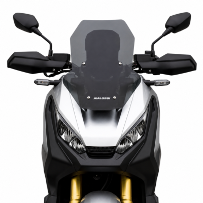parabrisas_malossi_pmma_honda_xadv_750
