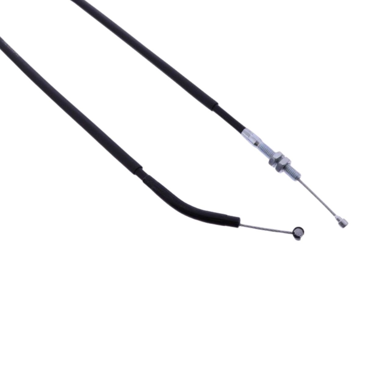 Cable de embrague Yamaha MT-09 850 y XSR 900