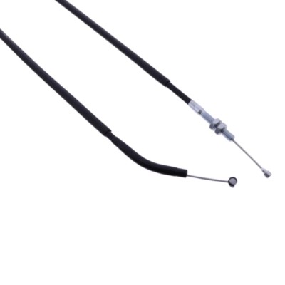 Cable de embrague Yamaha MT-09 850 y XSR 900