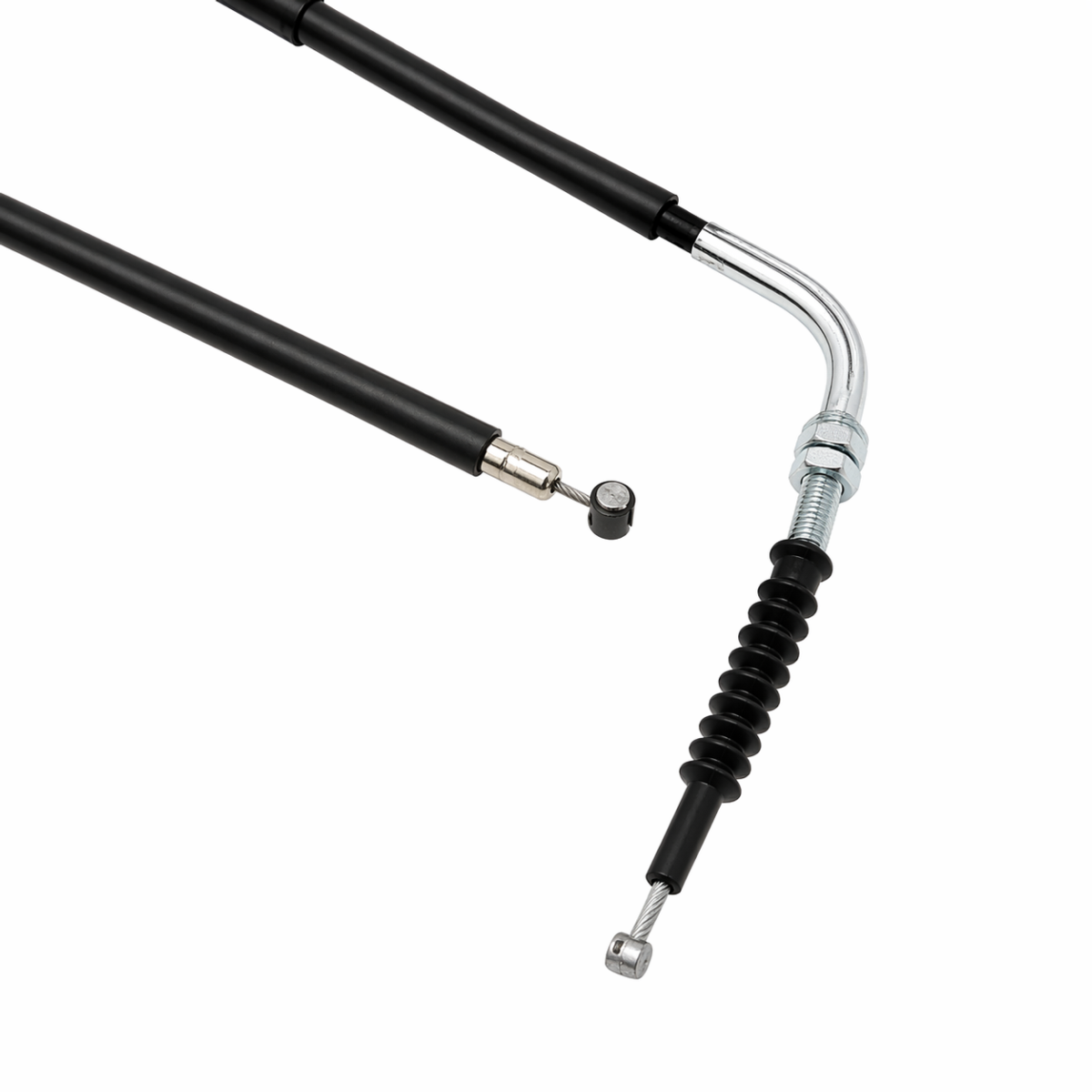 Cable embrague JMP Yamaha WR 125 R