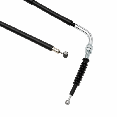 Cable embrague JMP Yamaha WR 125 R