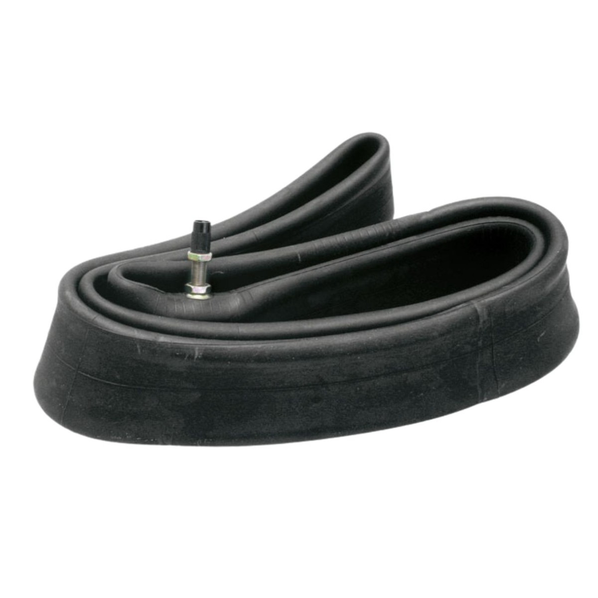 459021 Cámara de moto 3.50/4.00-17 Válvula TR4 9004445