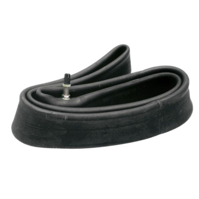 459022 Cámara de moto 3.00/3.50-17 90/90-17 Válvula TR4