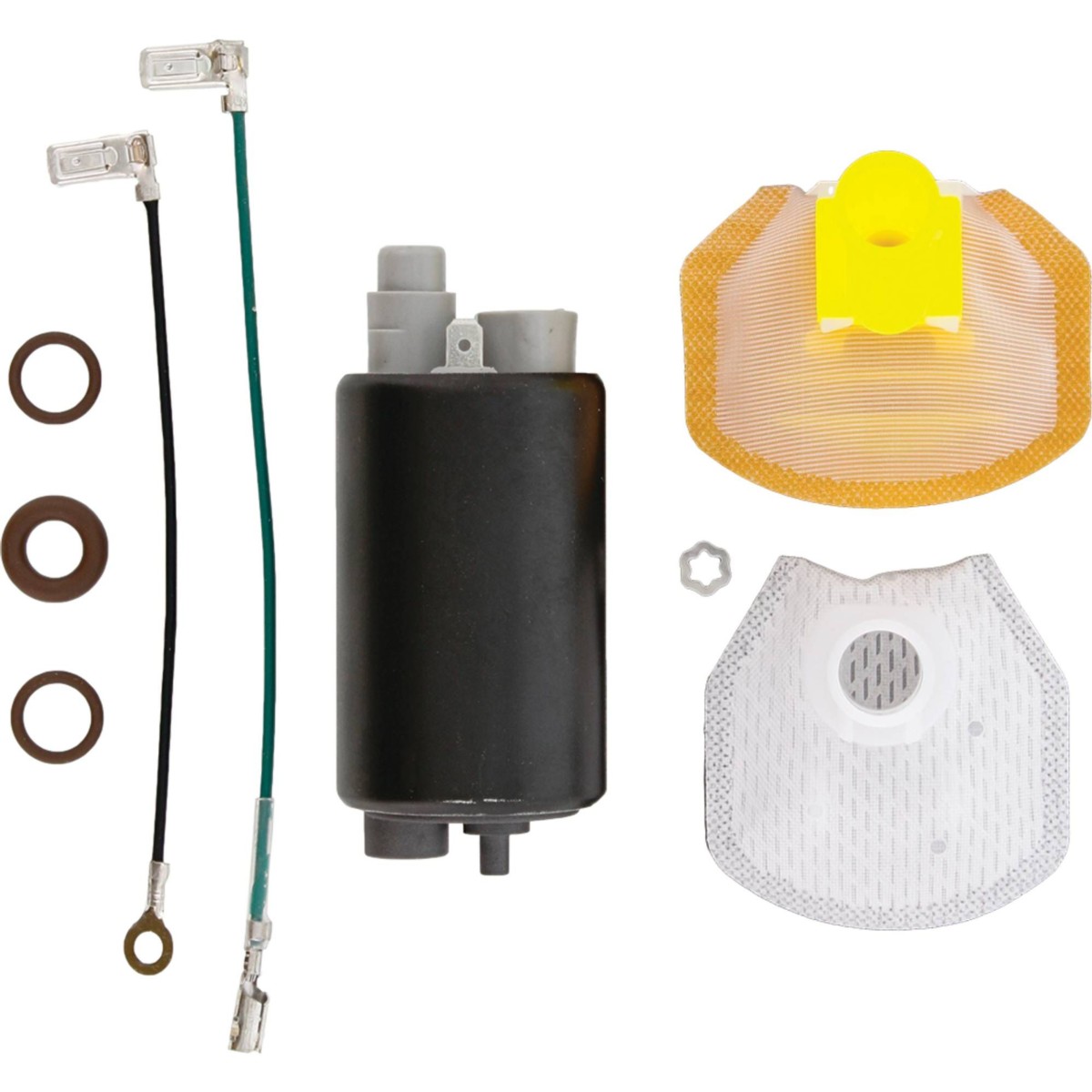 kit_reparacion_bomba_inyeccion_all_balls 3
