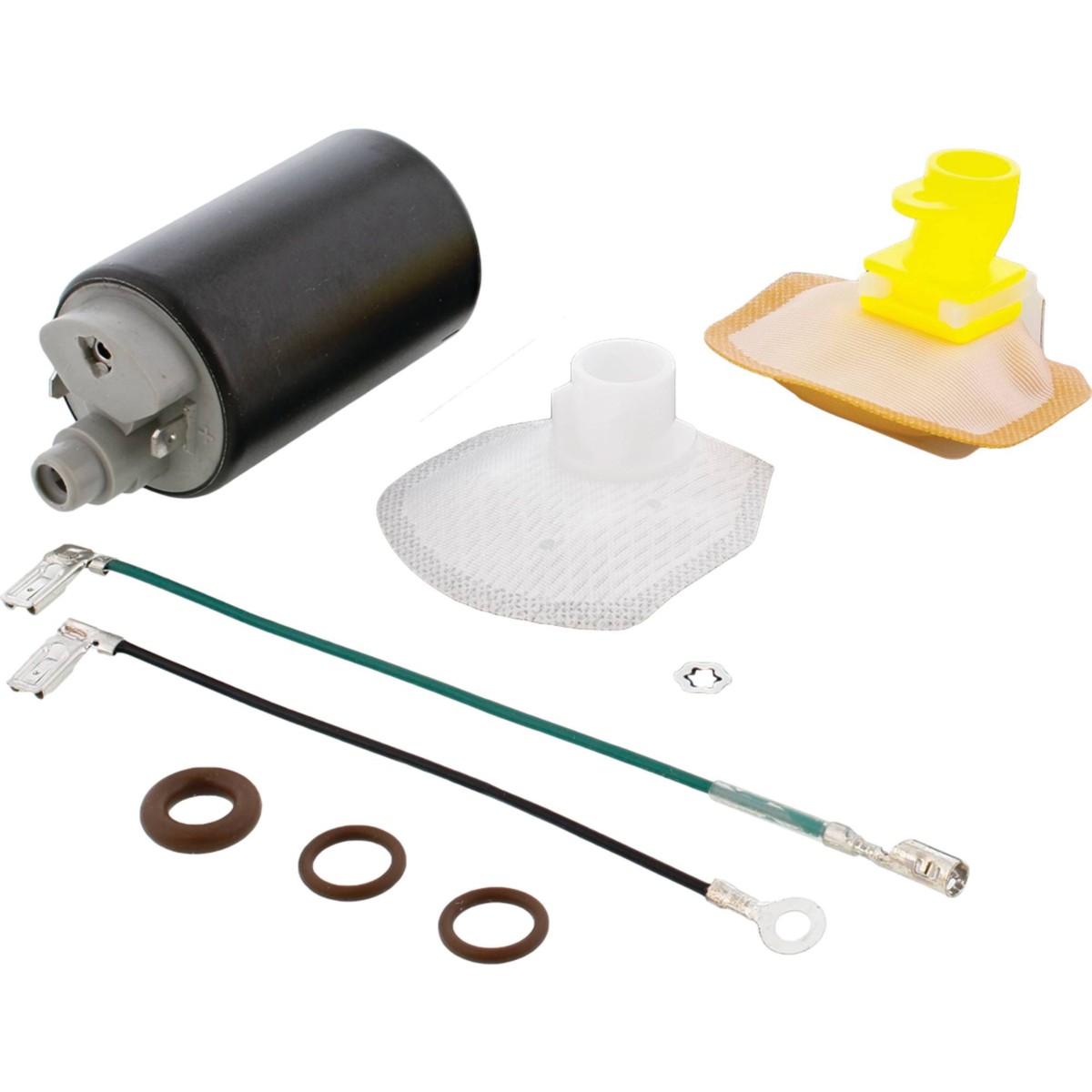 kit_reparacion_bomba_inyeccion_all_balls