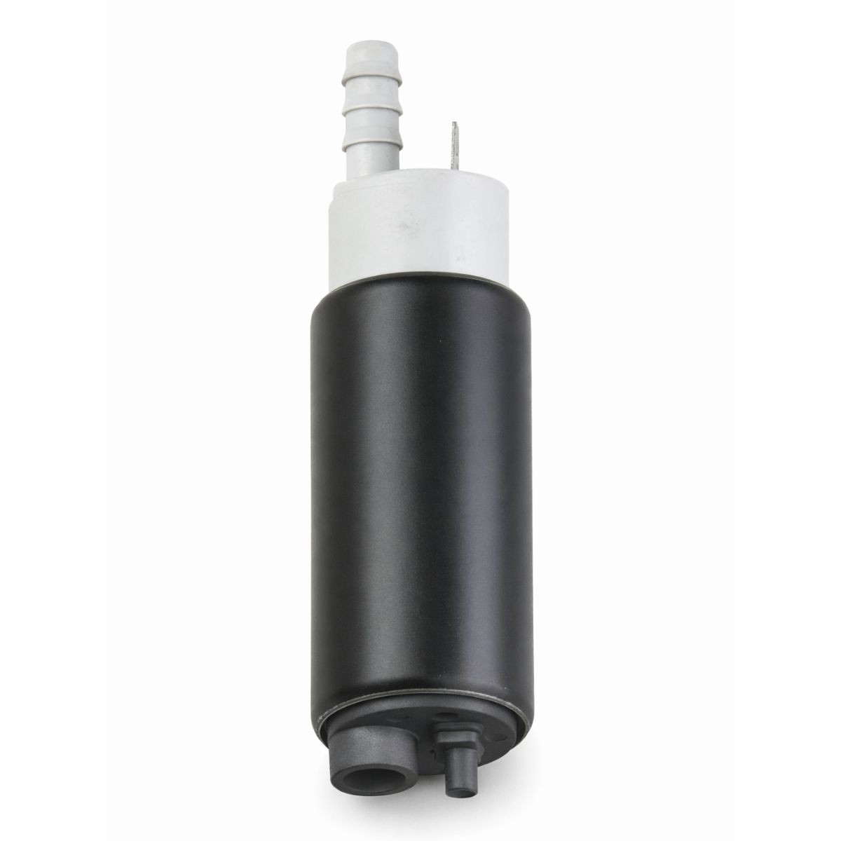 Bomba gasolina All Balls 47-2036 KTM SX-F EXC-F 1